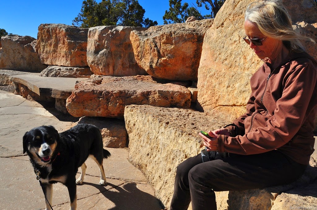 [DSC_0071%255B3%255D.jpg]