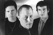 Reverend Horton Heat