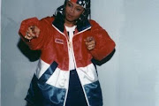 Da Brat