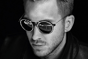 Calvin Harris