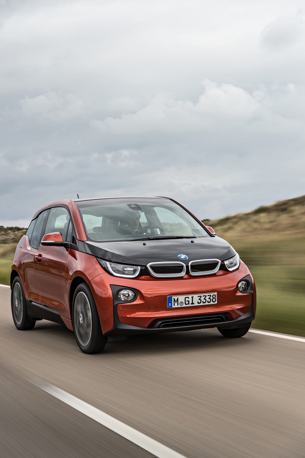 [2014-BMW-i3-114%255B3%255D.jpg]