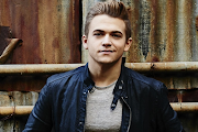 Hunter Hayes