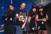 Pantera