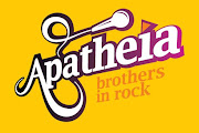 Apatheia