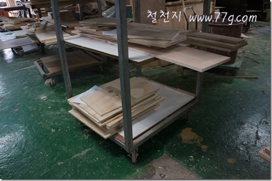 77gDSC05312-20121220-160017