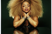 Leela James