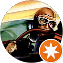 Profilbild von „Peter Riedmayer“