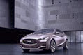 Infiniti-36