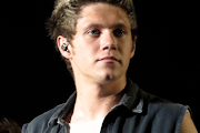 Niall Horan