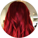 N Ls profile picture