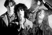 The Verve