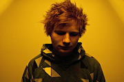 Ed Sheeran
