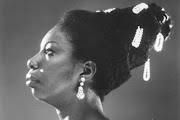 Nina Simone