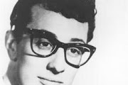 Buddy Holly