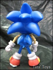 Classic Sonic (5)
