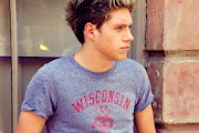 Niall Horan