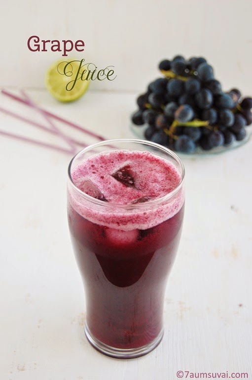 [Grape-juice-pic-24.jpg]