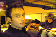 Mans Zelmerlow