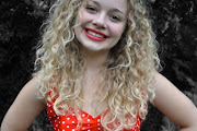 Carrie Hope Fletcher