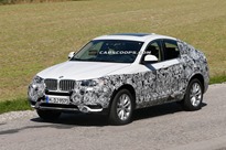 New-BMW-X4-Crossover02