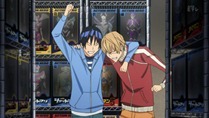 [SFW]_Bakuman_S2_-_25_[720p][Hi10P][D2C2B753].mkv_snapshot_19.34_[2012.03.27_16.13.26]