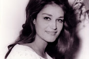 Dalida