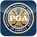South Central PGA Jr. Tour logo