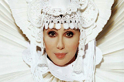 Cher