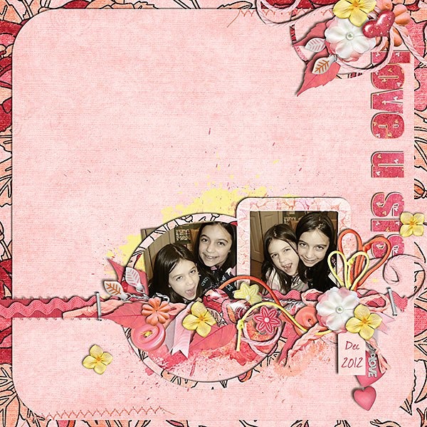 529013_10200360120233282_204705629_n