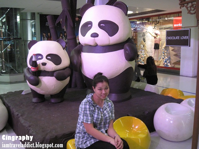 [MBKIMG_0462-20100212%255B2%255D.jpg.webp]