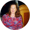 Dayna Norris