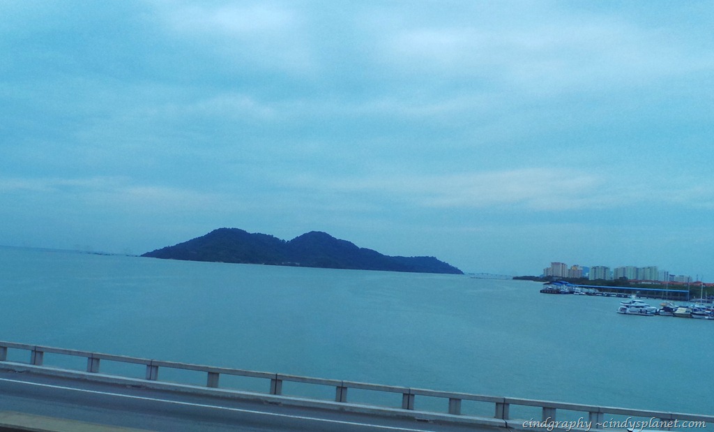 [Penang%2520Bridge%255B3%255D.jpg.webp]