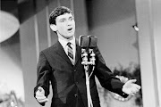 Gene Pitney