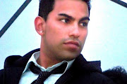Damian Arellano