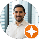 JUAN DIEGO TINEO APARCANA