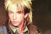 Limahl
