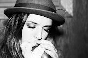 ZZ Ward