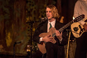 Christopher Owens