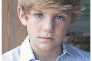 MattyB