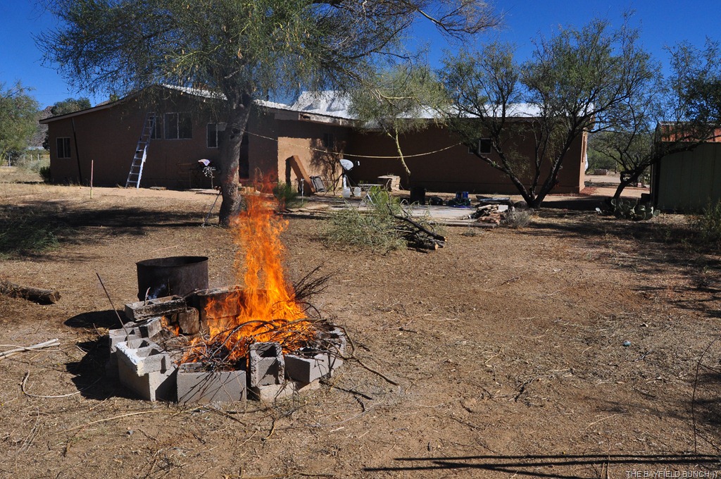 [DSC_0001%255B3%255D.jpg]