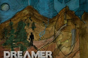 Dreamer