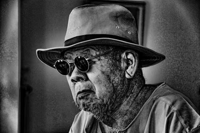 [4318DPPB%2526W%255B6%255D.jpg]