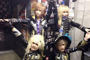 Royz