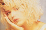 Kim Wilde