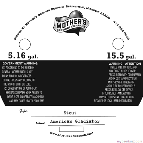 [image%255B2%255D.png]