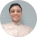 Sidharth Srikumar