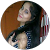 Shivangi Singh
