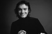 Jaco Pastorius