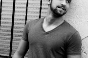 Pablo Alboran