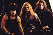 Celtic Frost
